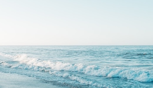 数学の偏差値を10上げた勉強法【実践した3つのことだけ変えた】