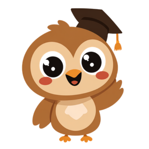 Ucollege.net | 大学受験を楽しく攻略